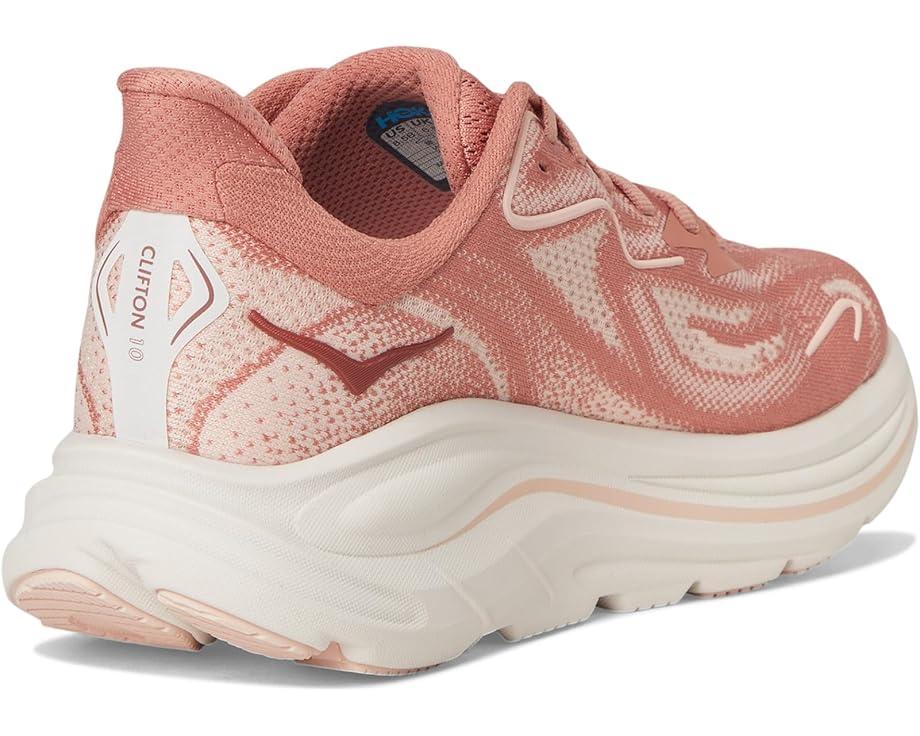 Bondi 9 Product Image