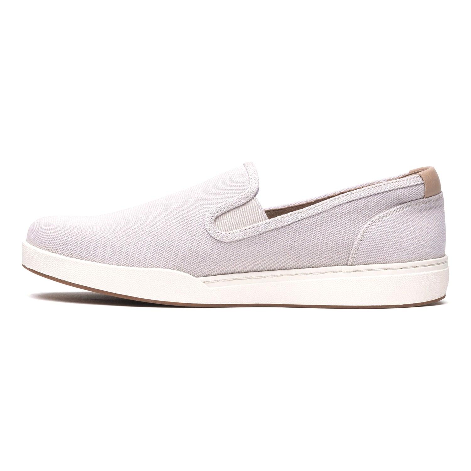 Encore Slip On Female Product Image