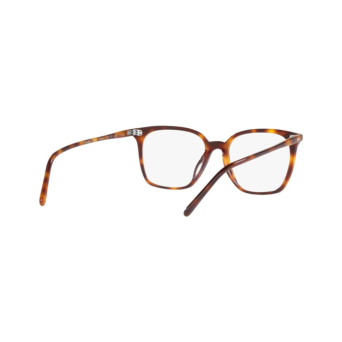 Rasey 0OV5488U__1007 Product Image