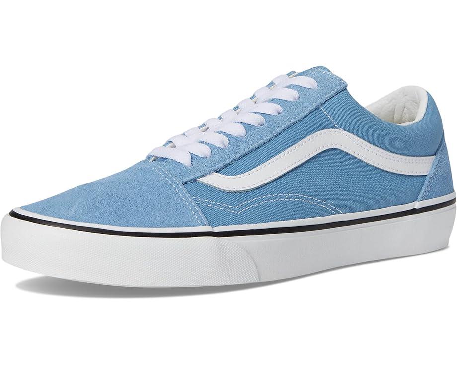 Old Skool Product Image