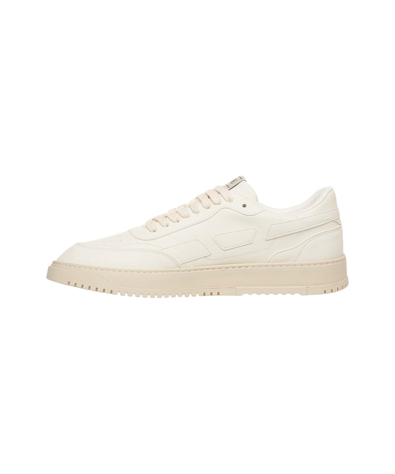 Sneakers 'M82 Hybrid' Product Image