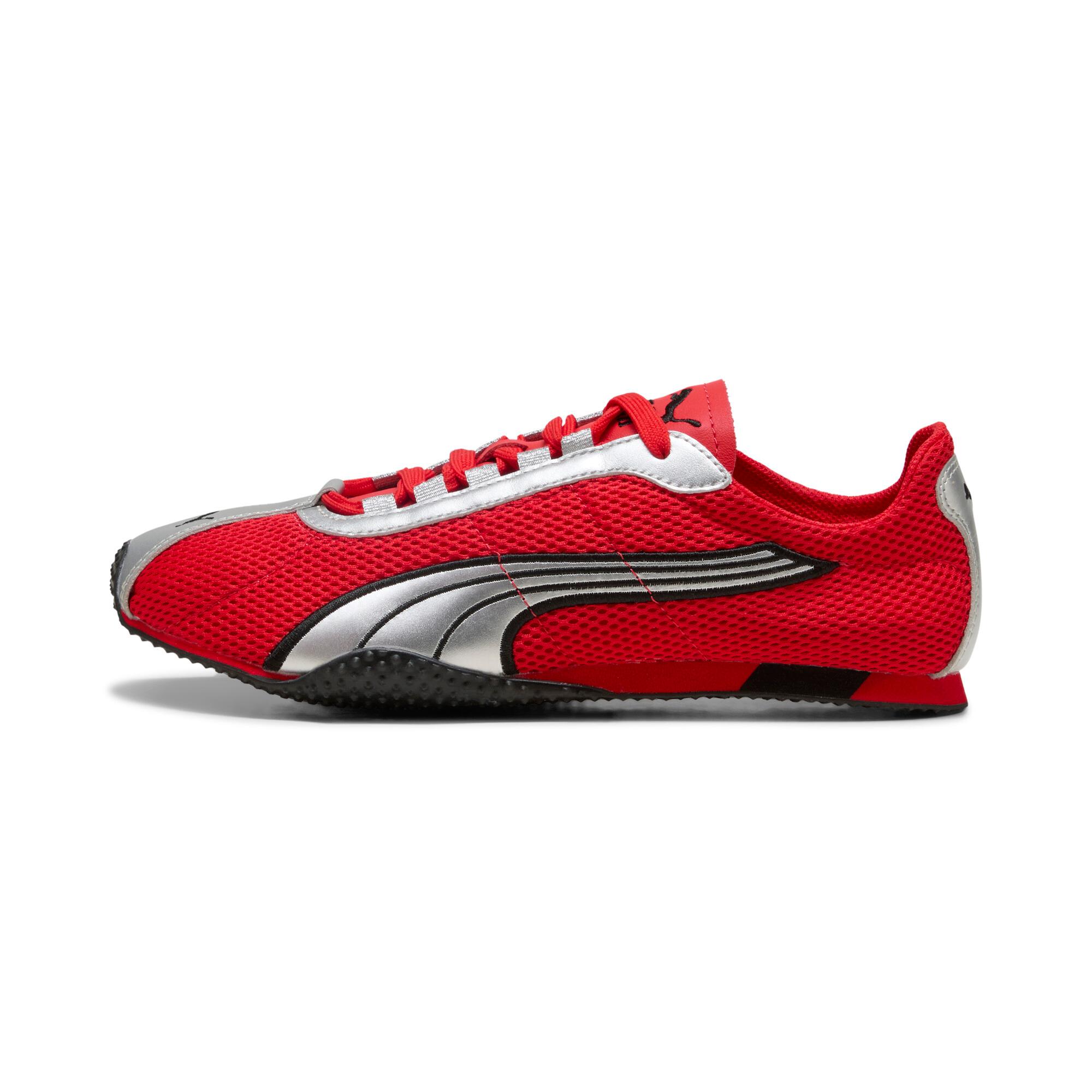 PUMA H-Street OG Men's Sneakers Product Image