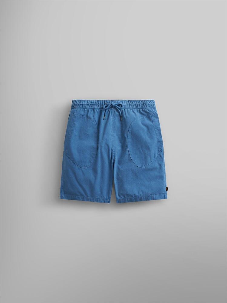 DECK SHORTS Male Product Image