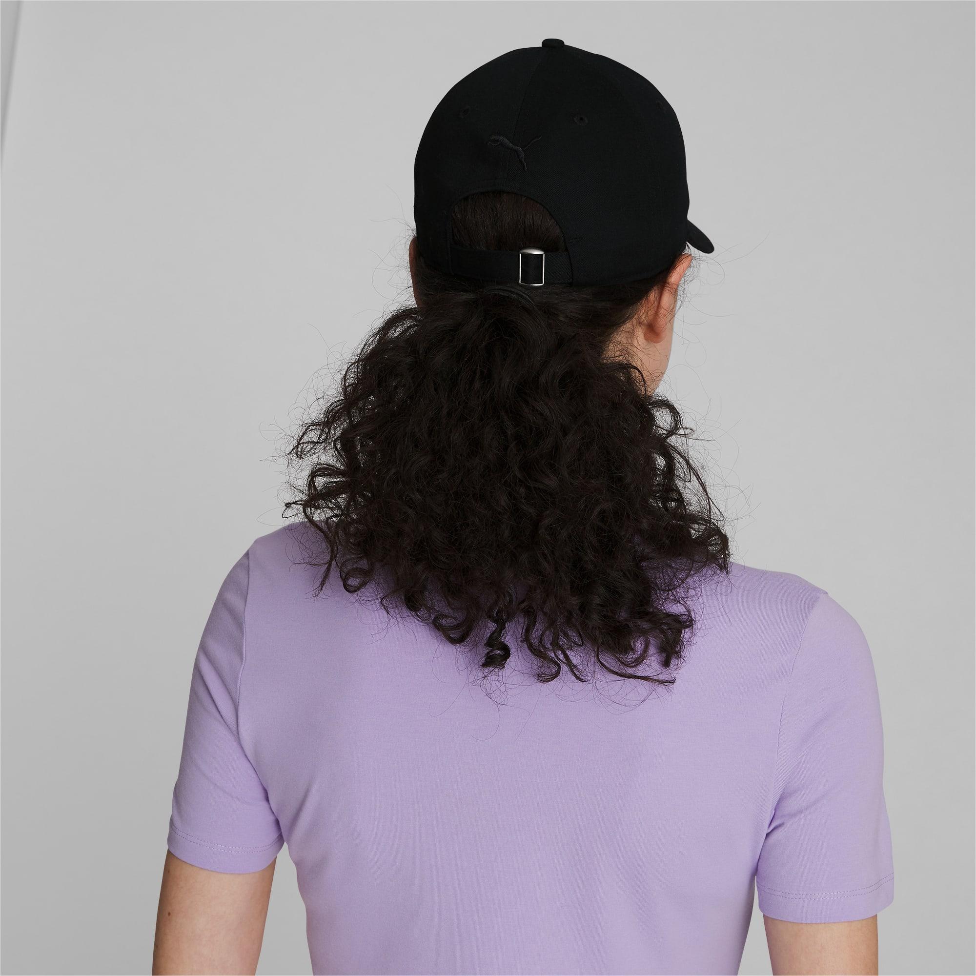 PUMA Stevie Adjustable Women's Cap Product Image