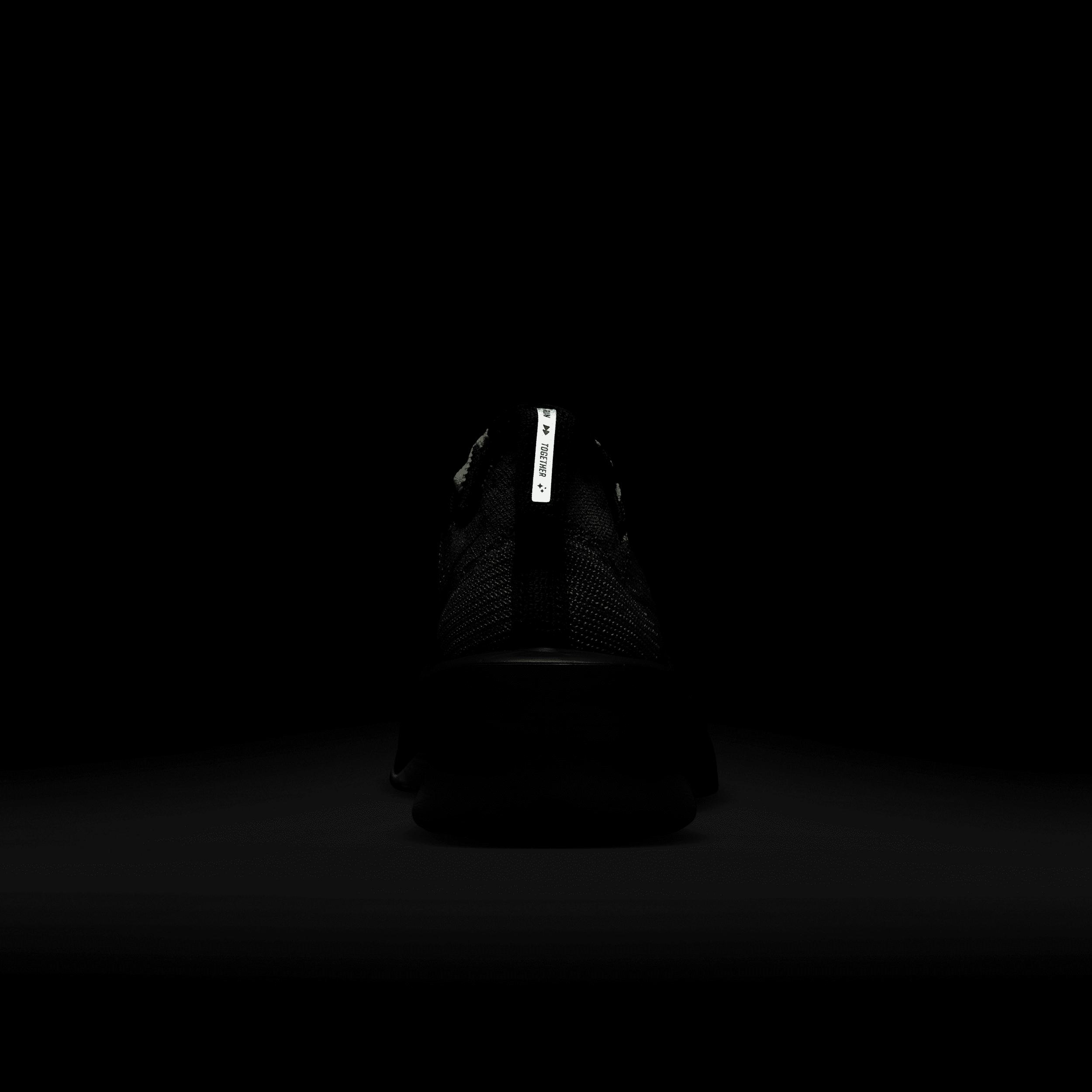 Nike Mens Alphafly 3 Premium Road Racing Shoes | HV4318-320 Product Image