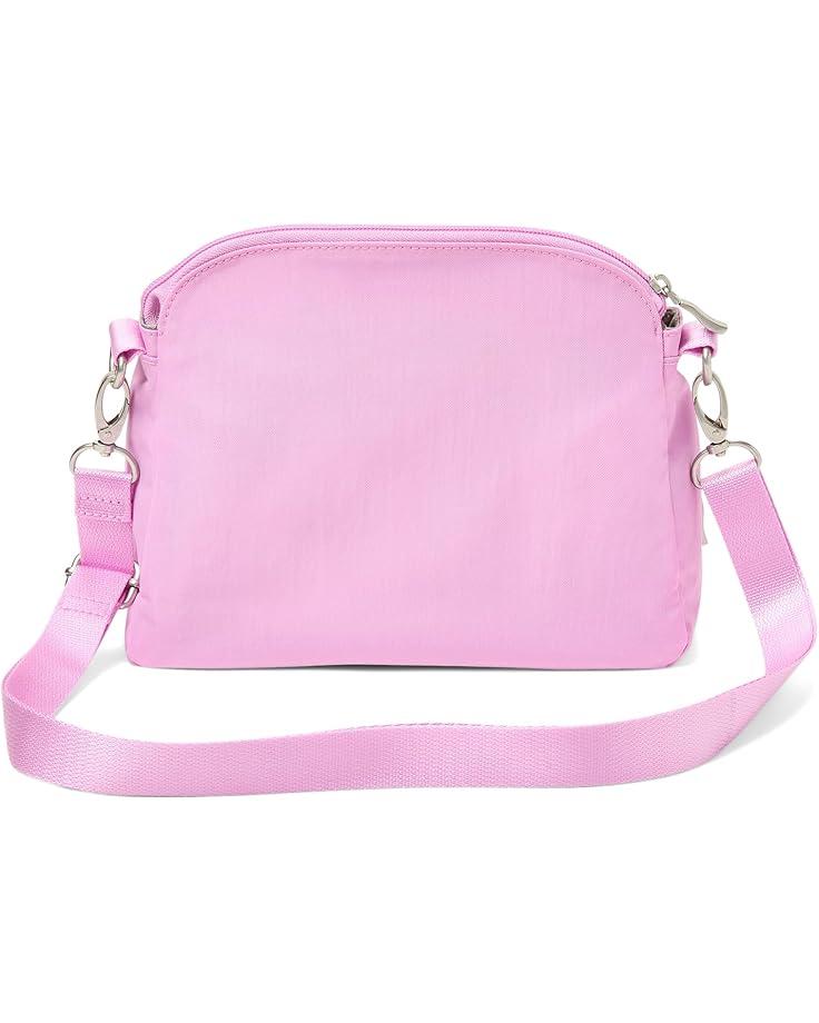 Calais Crossbody Bag Product Image
