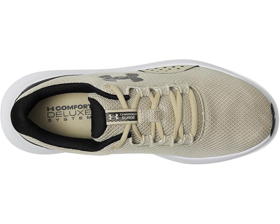 Charged Commit 4 Training Shoes Product Image