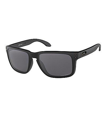 Oakley Mens Holbrook Xl Sunglasses Product Image
