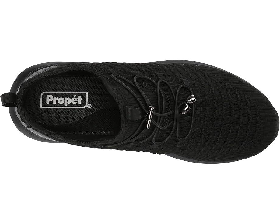 TravelActiv Product Image