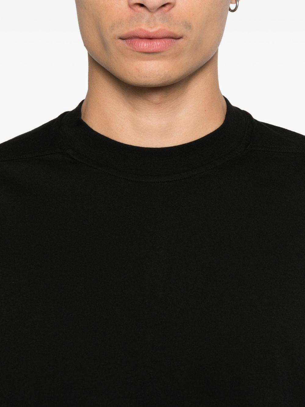 Jumbo T-shirt Product Image