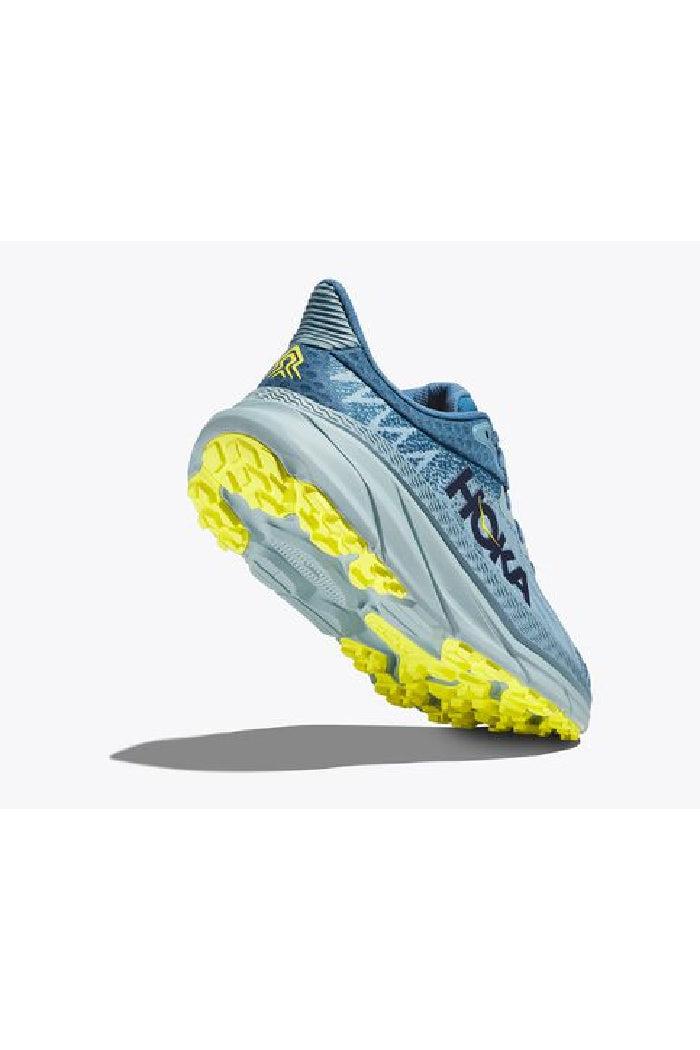 HOKA MEN'S CHALLENGER ATR 7GTX Product Image