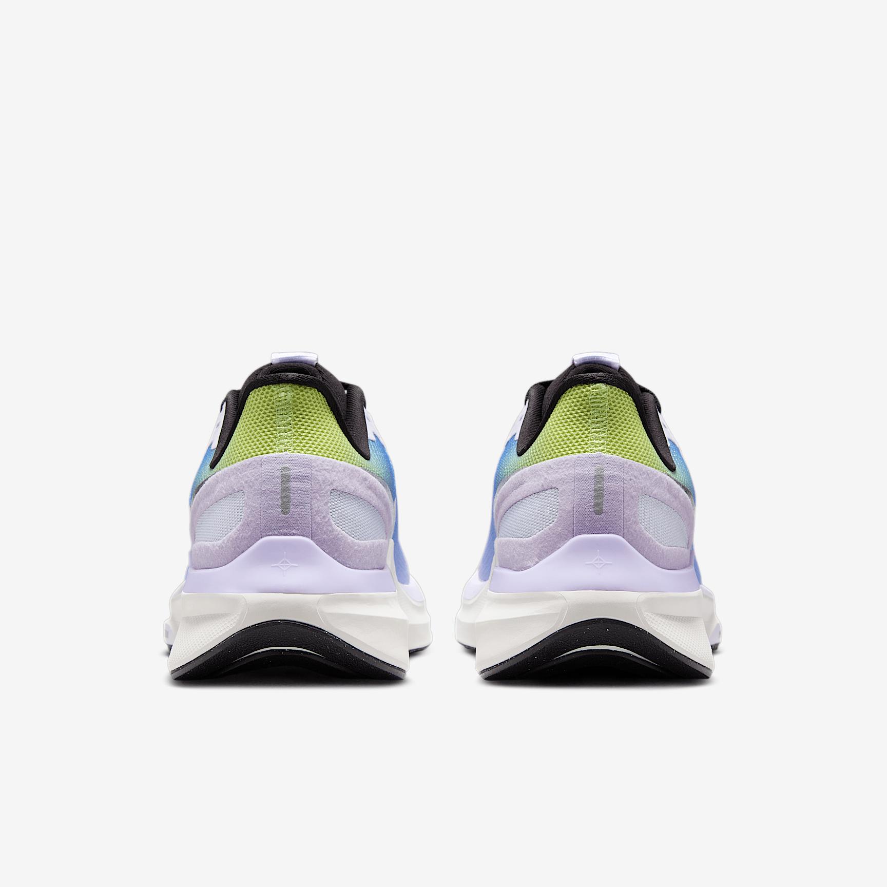 Nike Women's Structure 25 SE Road Running Shoes Product Image