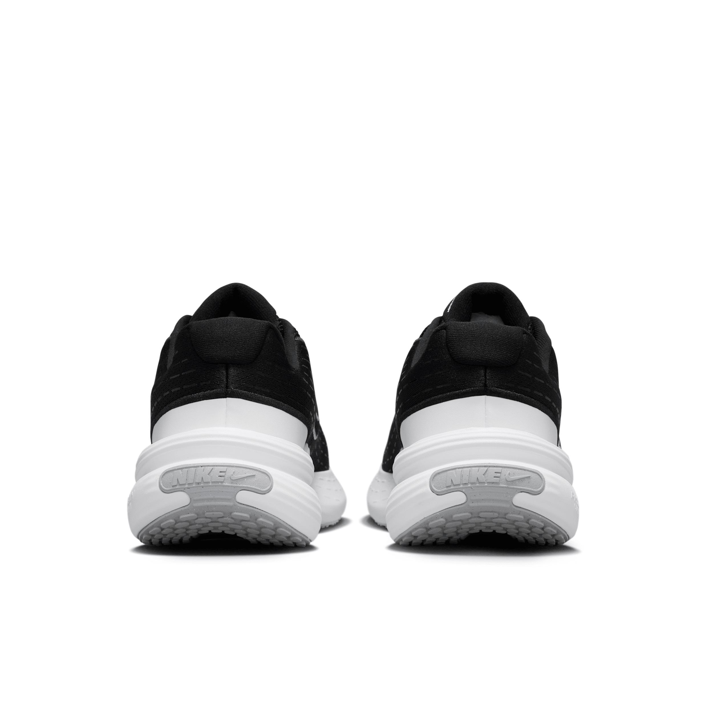 Nike Uplift SC Women's Training Shoes,  Product Image