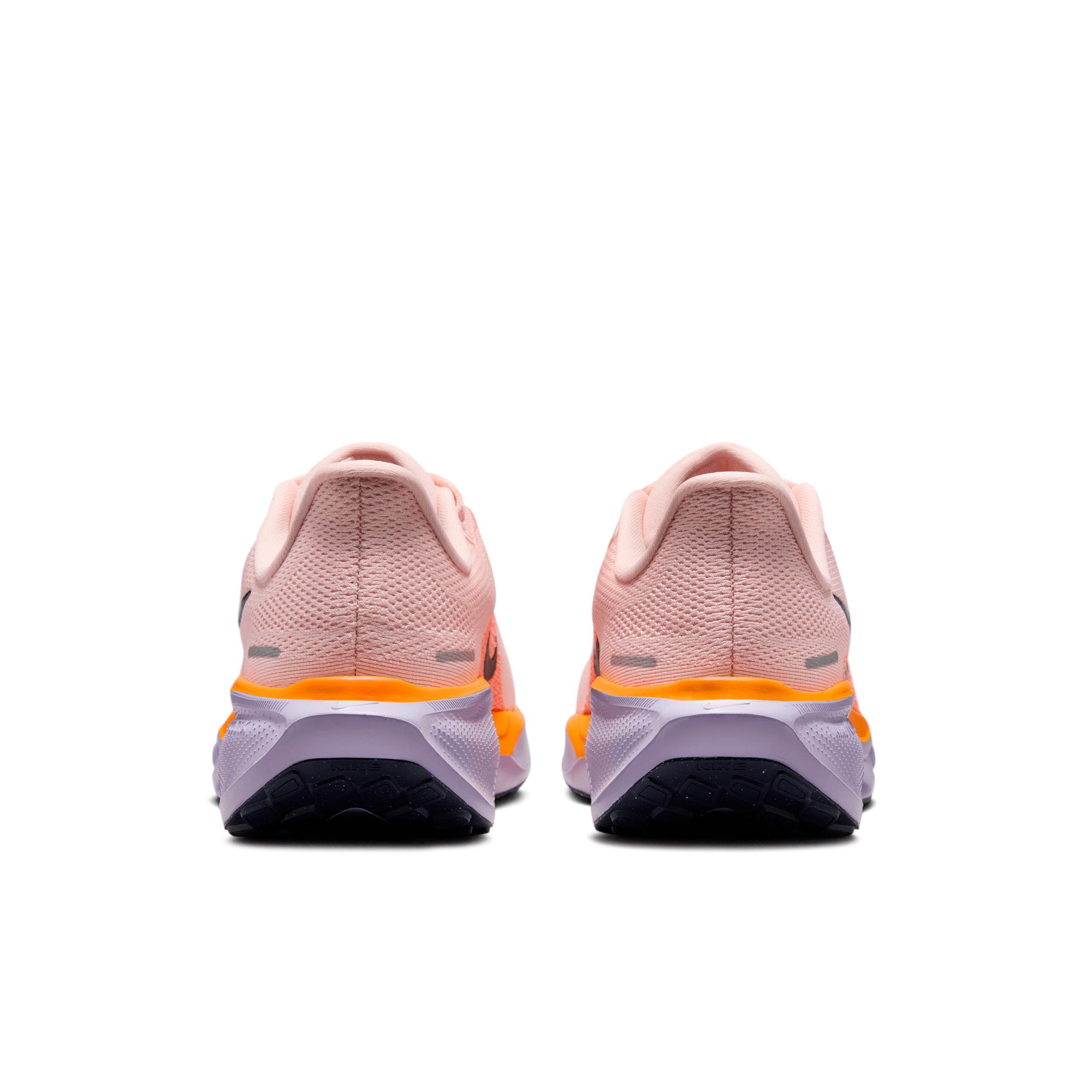 Womens Nike Pegasus 41 Running Shoes Product Image