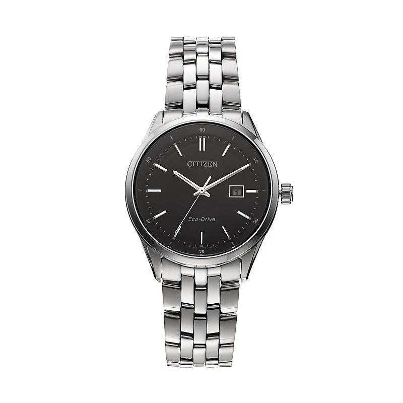 Citizen Dress Watch, 41mm Product Image