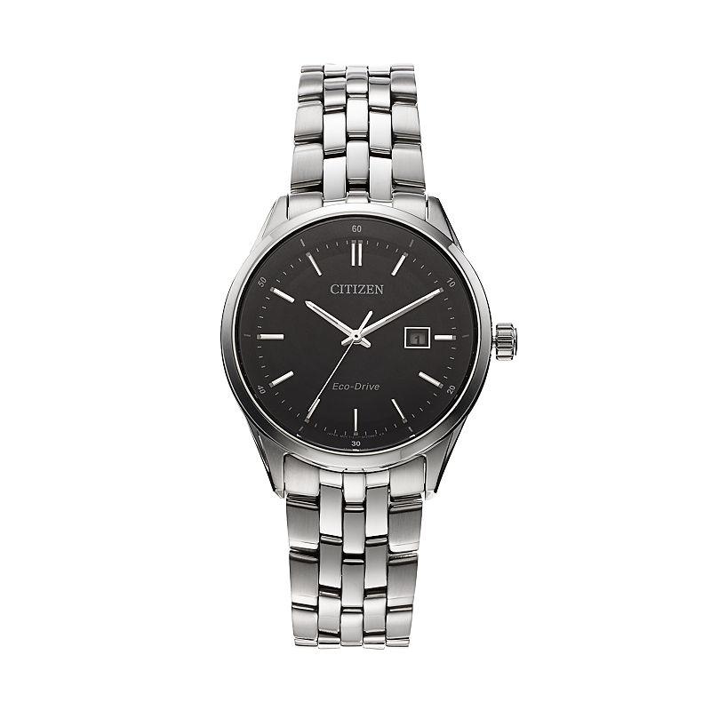Citizen Dress Watch, 41mm Product Image