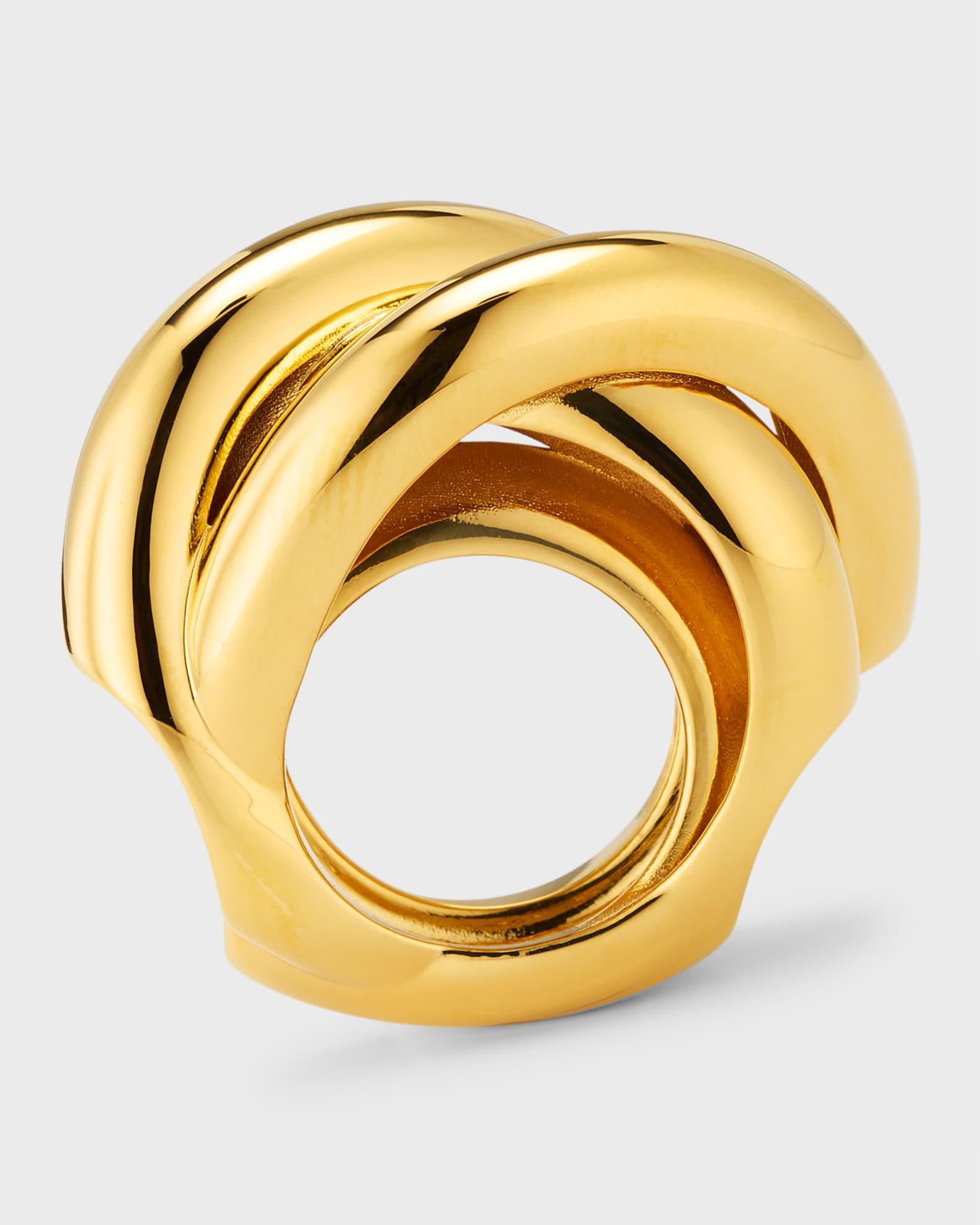 Saturne Ring  Product Image