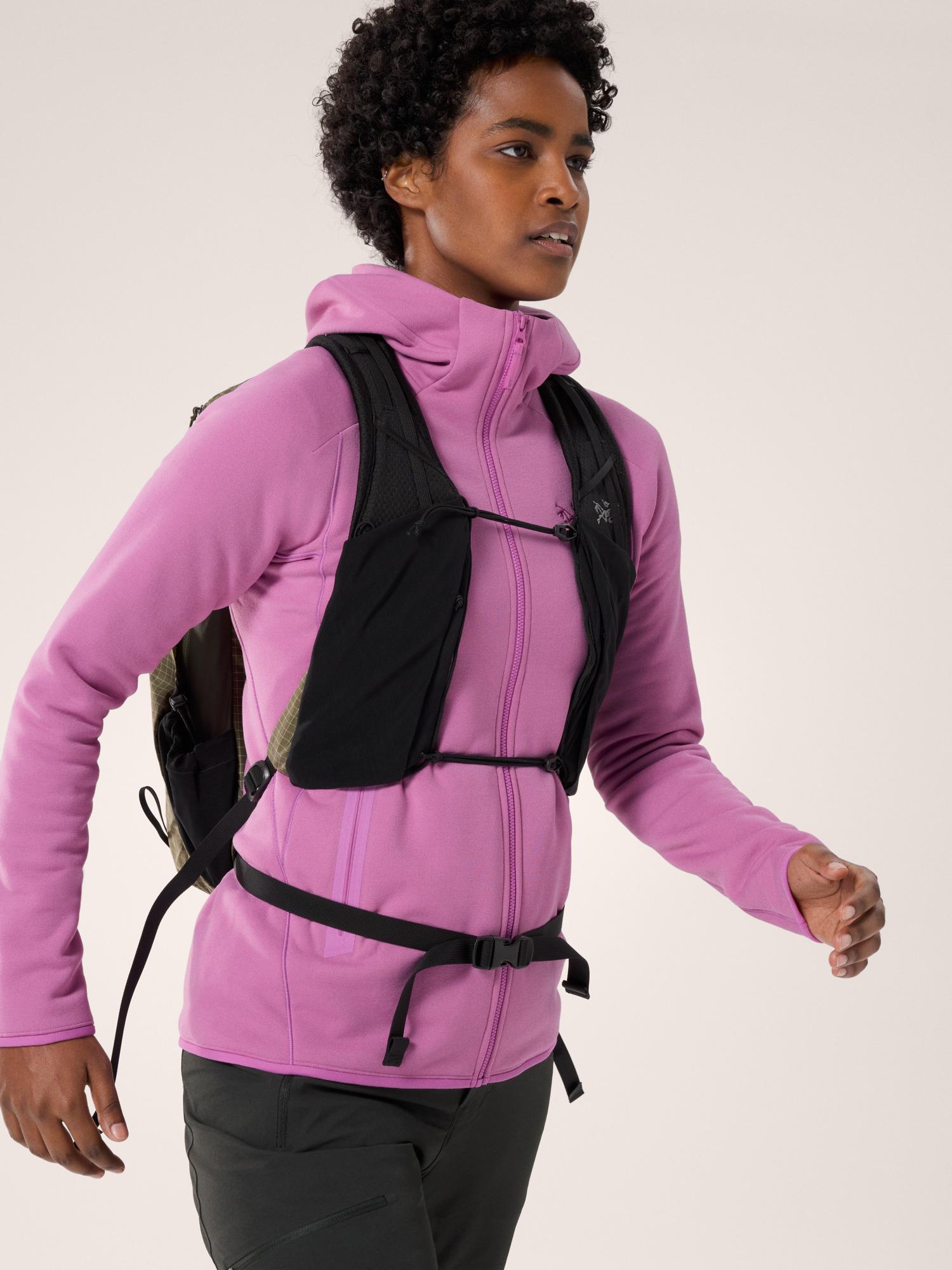 Kyanite Hoody Women's Product Image