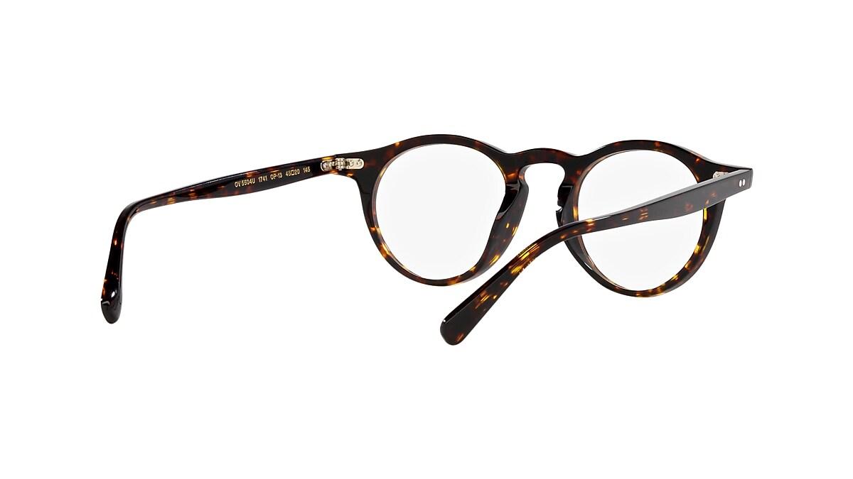 OP-13 0OV5504U__1741 Product Image