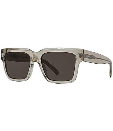 Womens GV Day 55MM Square Sunglasses Product Image