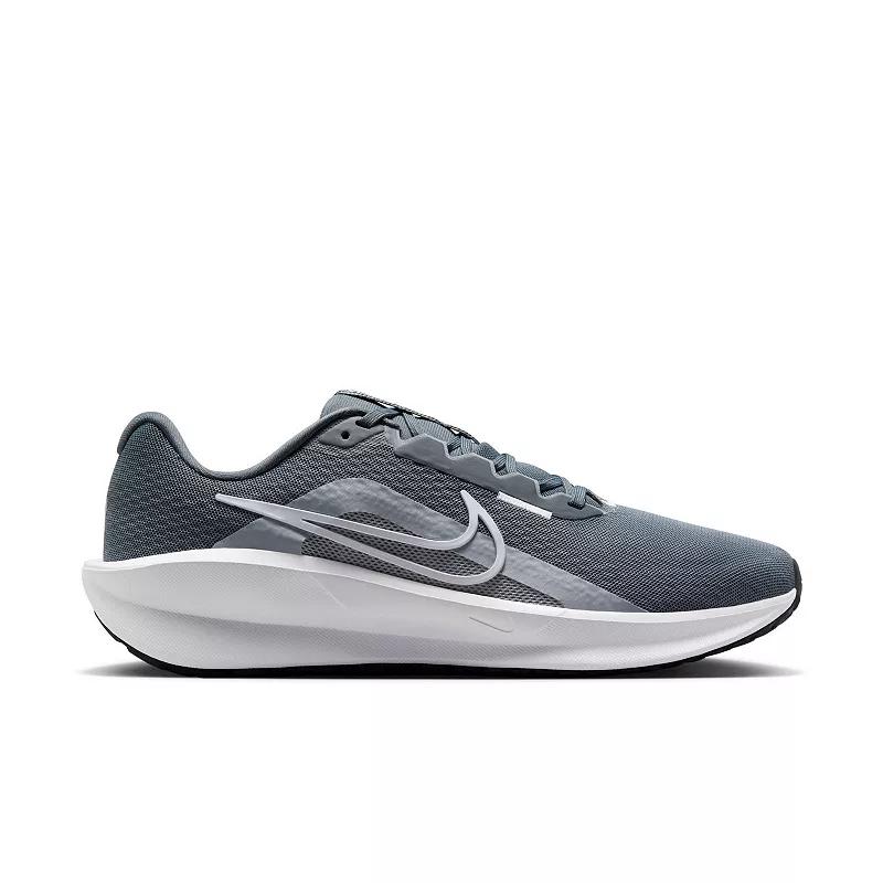 Nike Mens Downshifter 13 Road Running Shoes | FD6454-010 Product Image