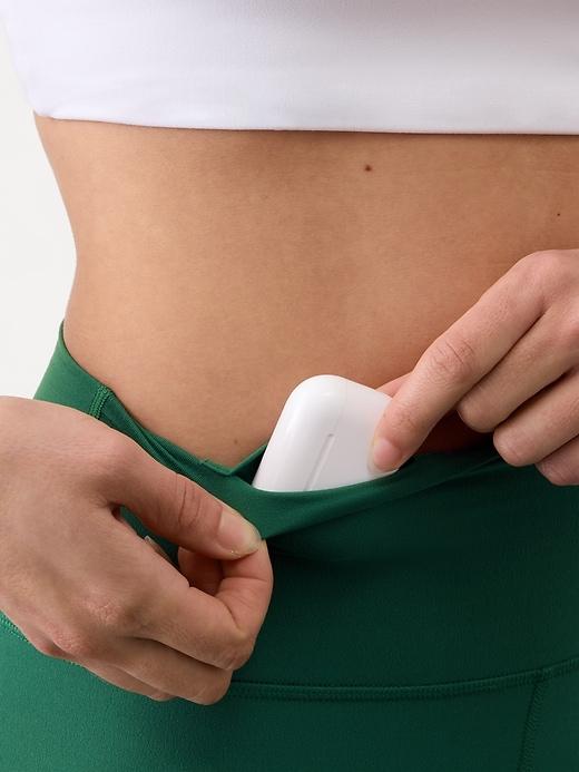 Transcend High Rise 7/8 Legging Product Image