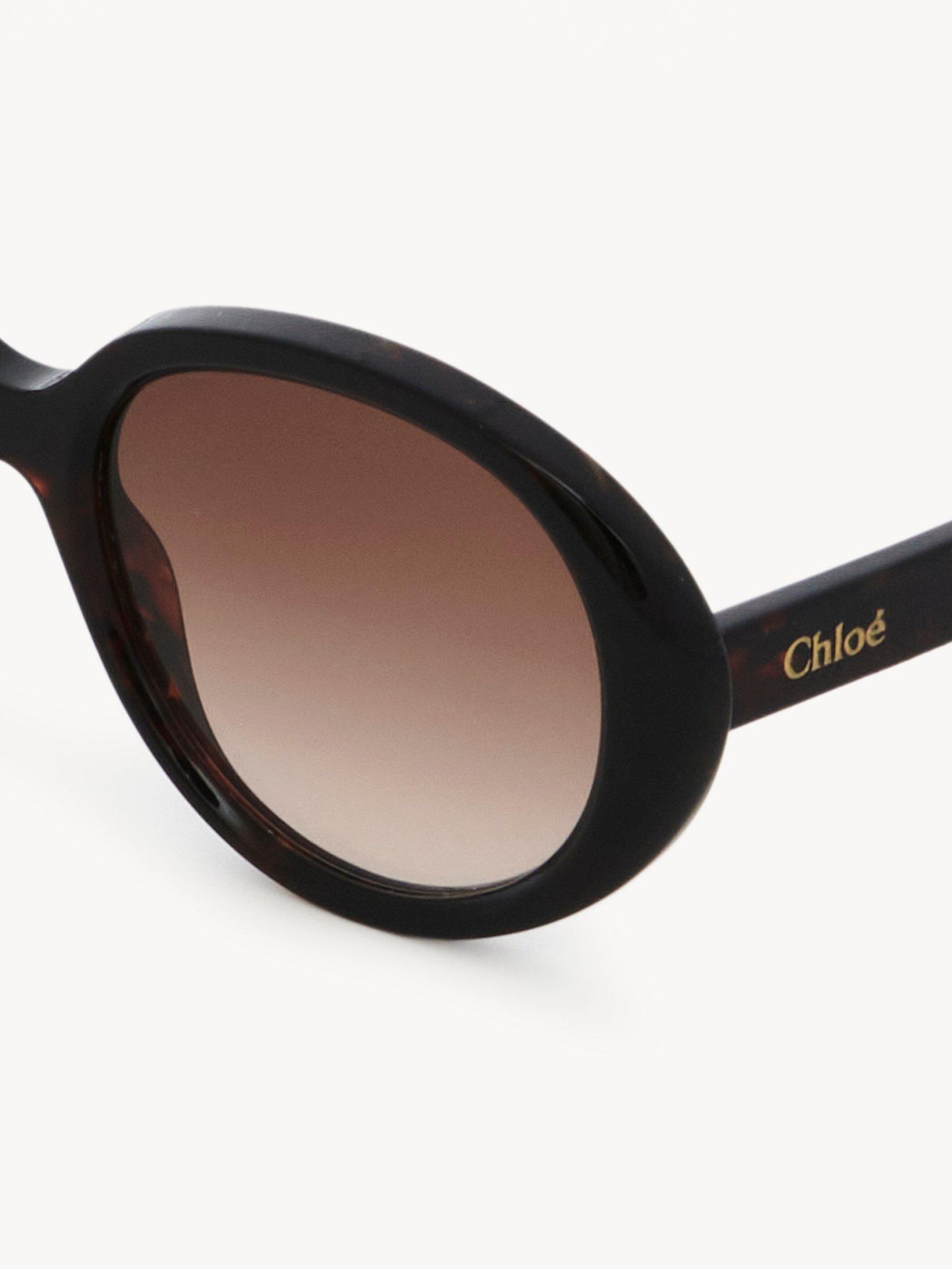 Gayia sunglasses Product Image