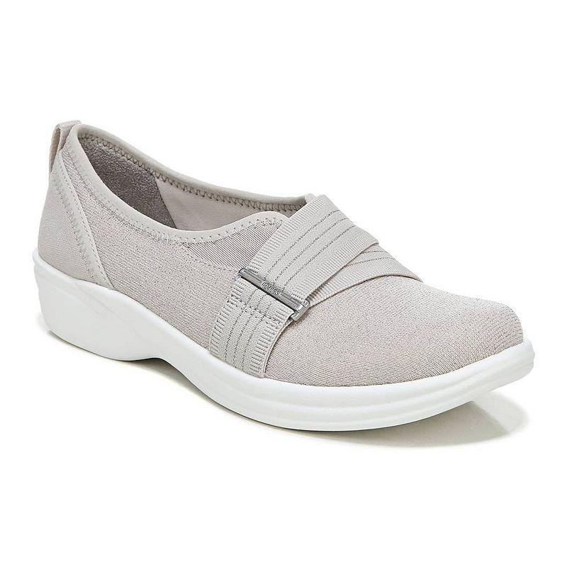 LifeStride Niche III Women's Flats,  Product Image