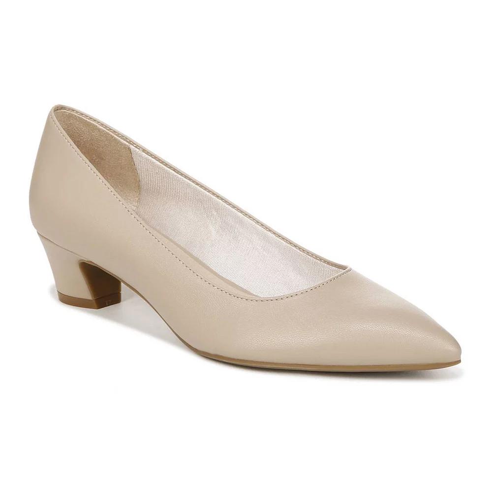 LifeStride Minx Women's Pumps,  Product Image