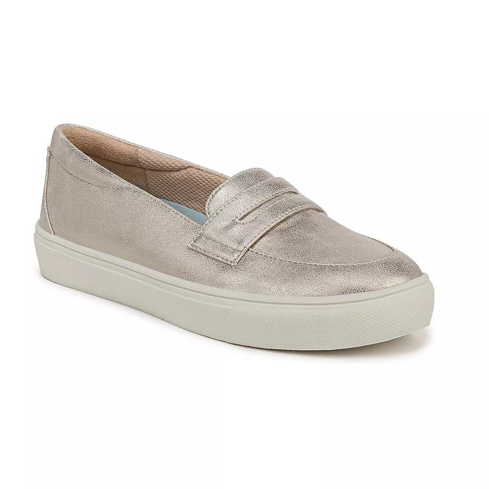 Easy Works by Easy Street Lyndee Women's Work Shoes,  Product Image