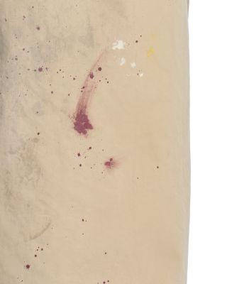 Rain Coat  Product Image