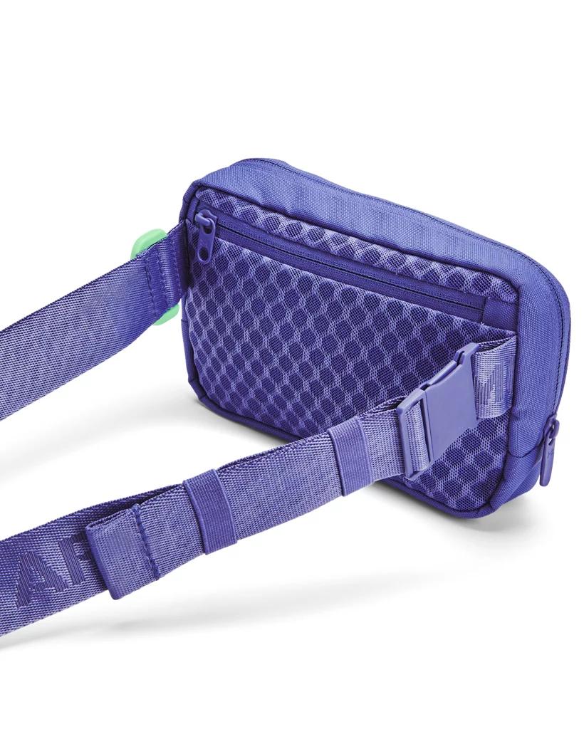 UA Essential Product Image