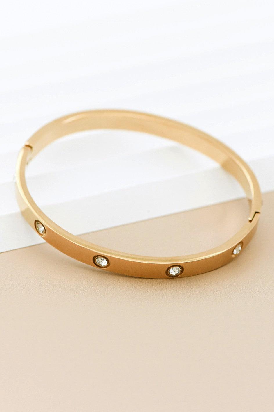 Love Bracelet Product Image