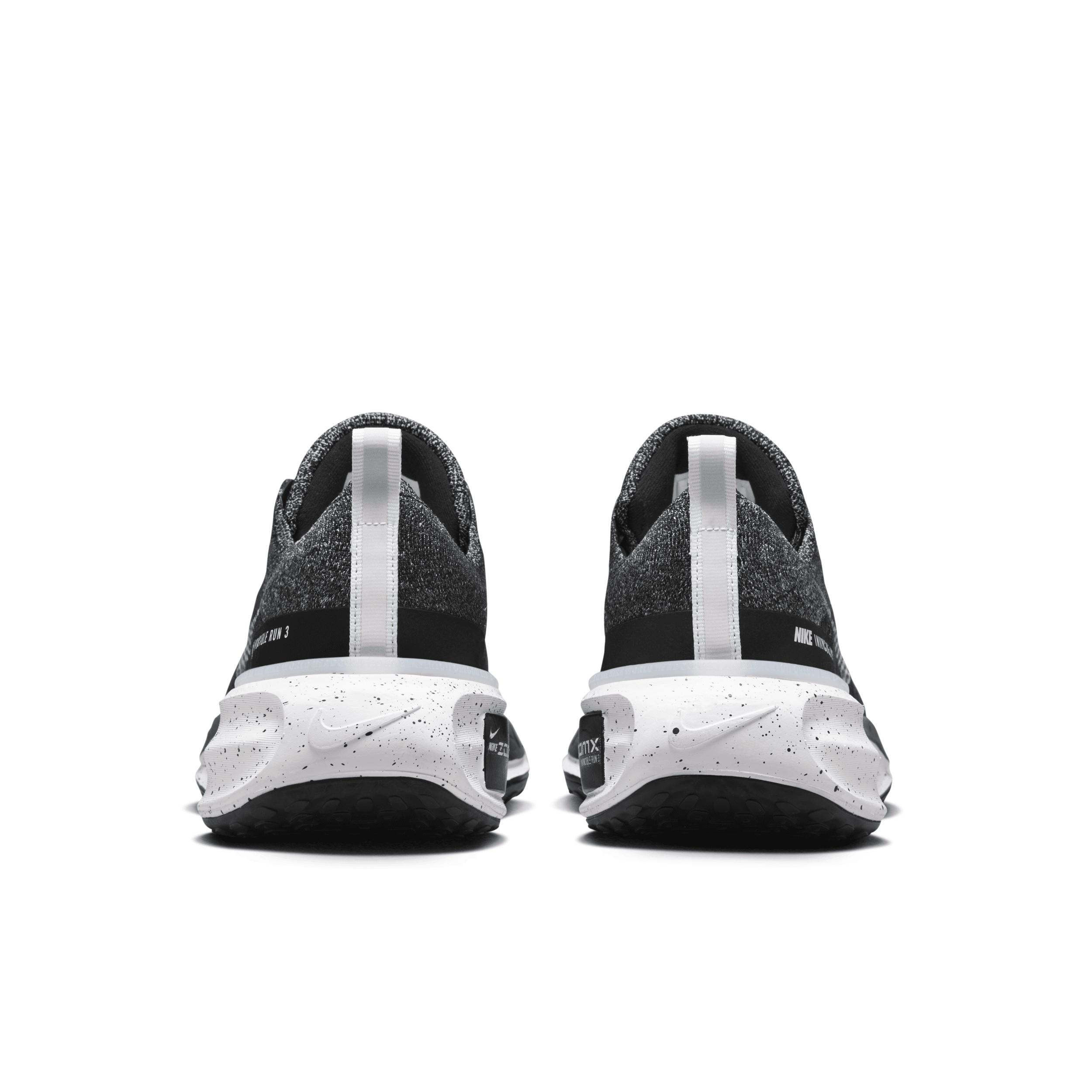 Nike Mens C1TY Storm Cloud Shoes | FZ3863-011 Product Image