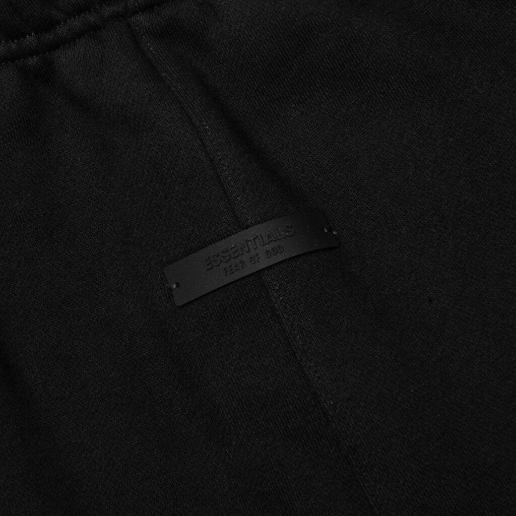 Winslow Swim Trunk - Navy Male Product Image