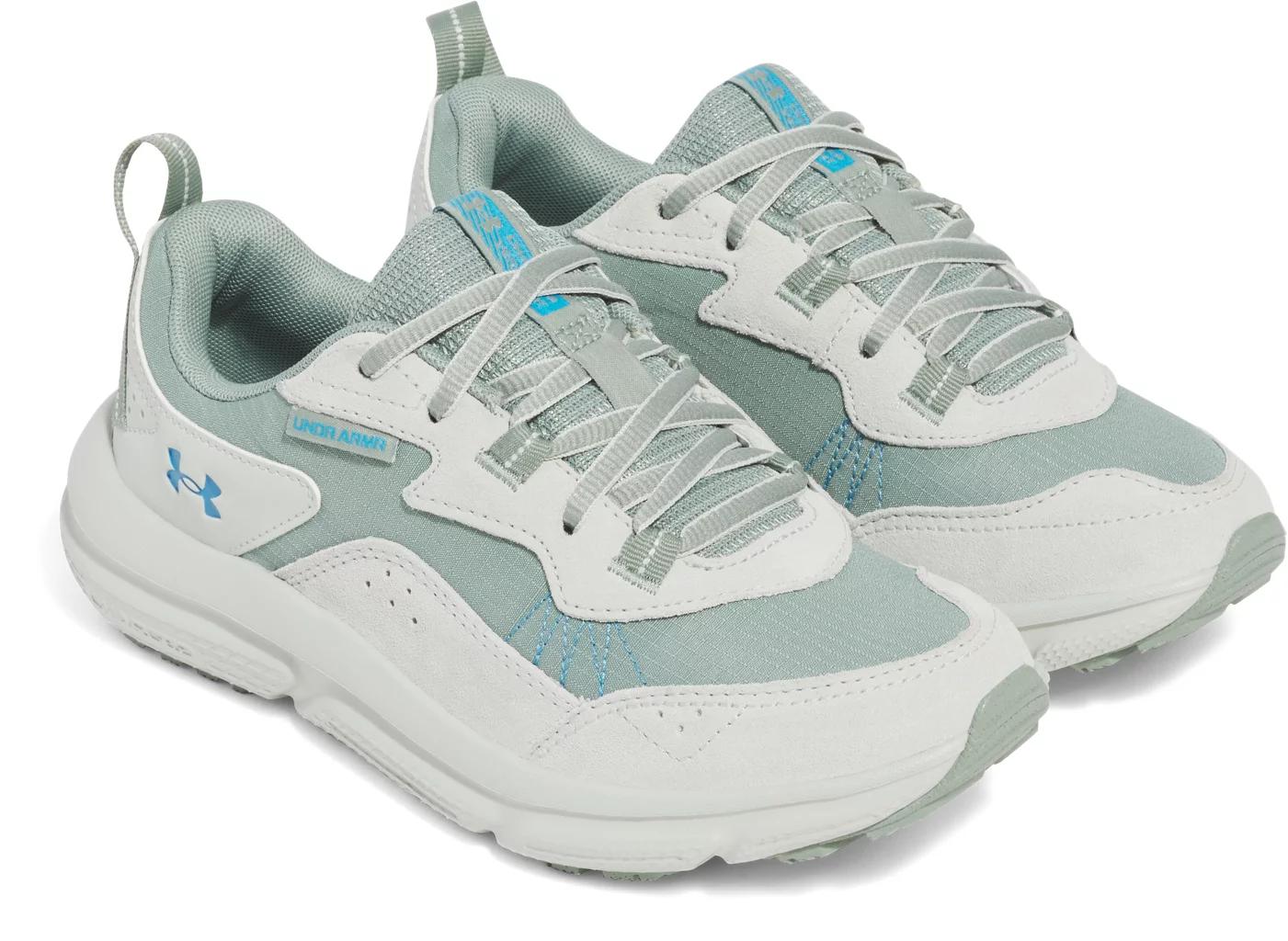 UA Charged Verssert 2 Product Image