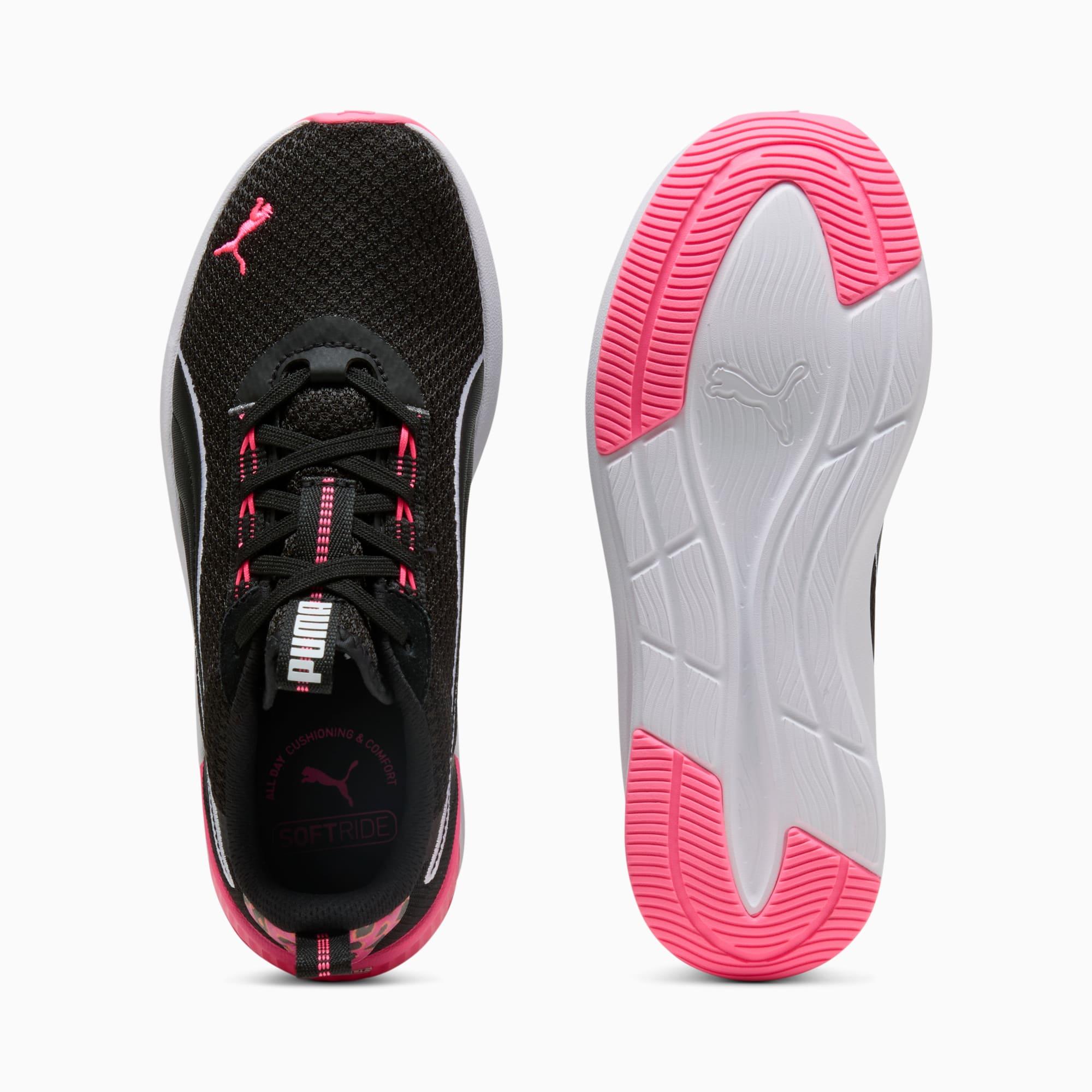 Softride Harli Hybrid Skins Women's Running Shoes Product Image