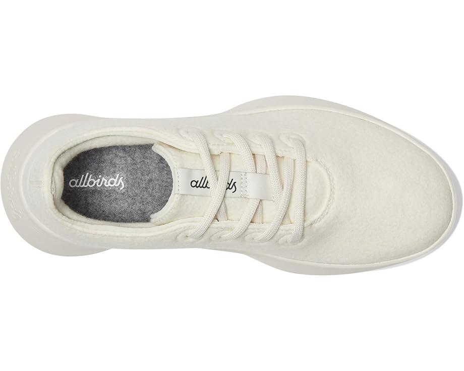 Tree Runner Go Product Image