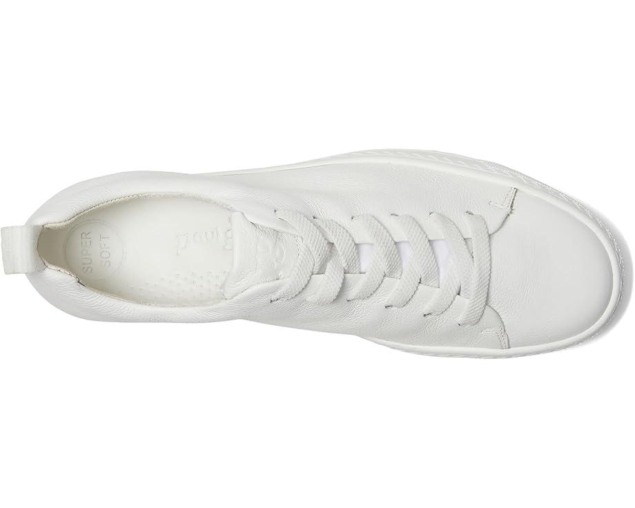 Abbey Sneakers Product Image