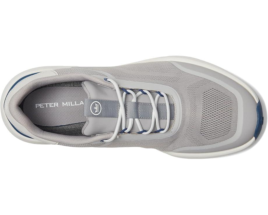 Tellustride Sneakers Product Image