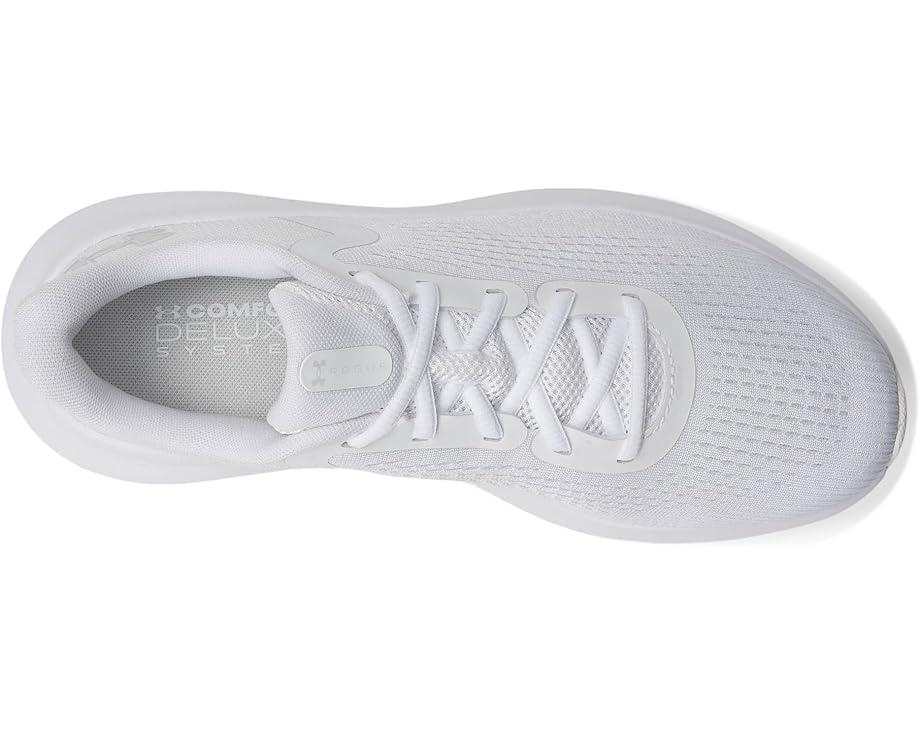 Charged Escape 4 Knit Product Image