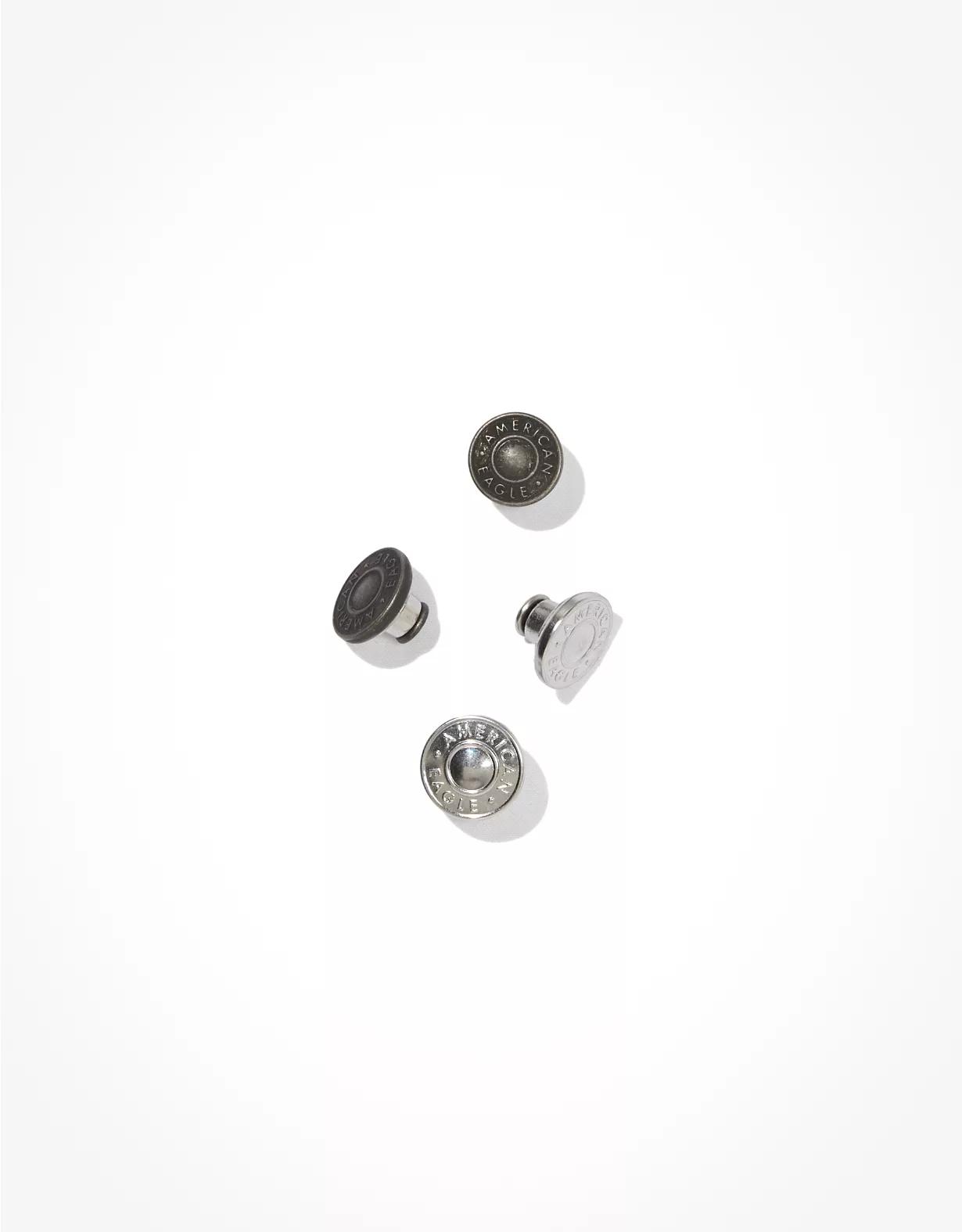 AE Best Fit Button Product Image