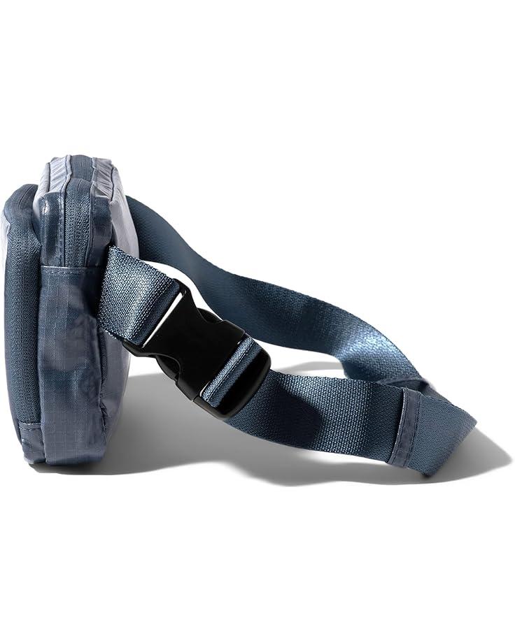 On The Go Belt Bag Waist Pack Product Image