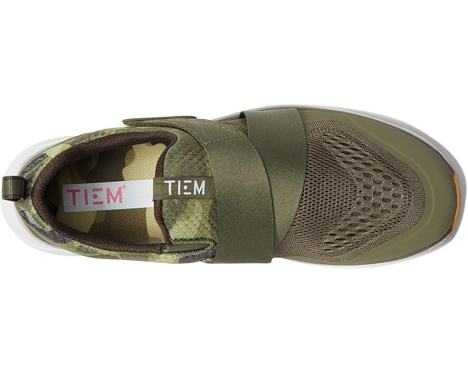 Slipstream Cycling Shoe Product Image