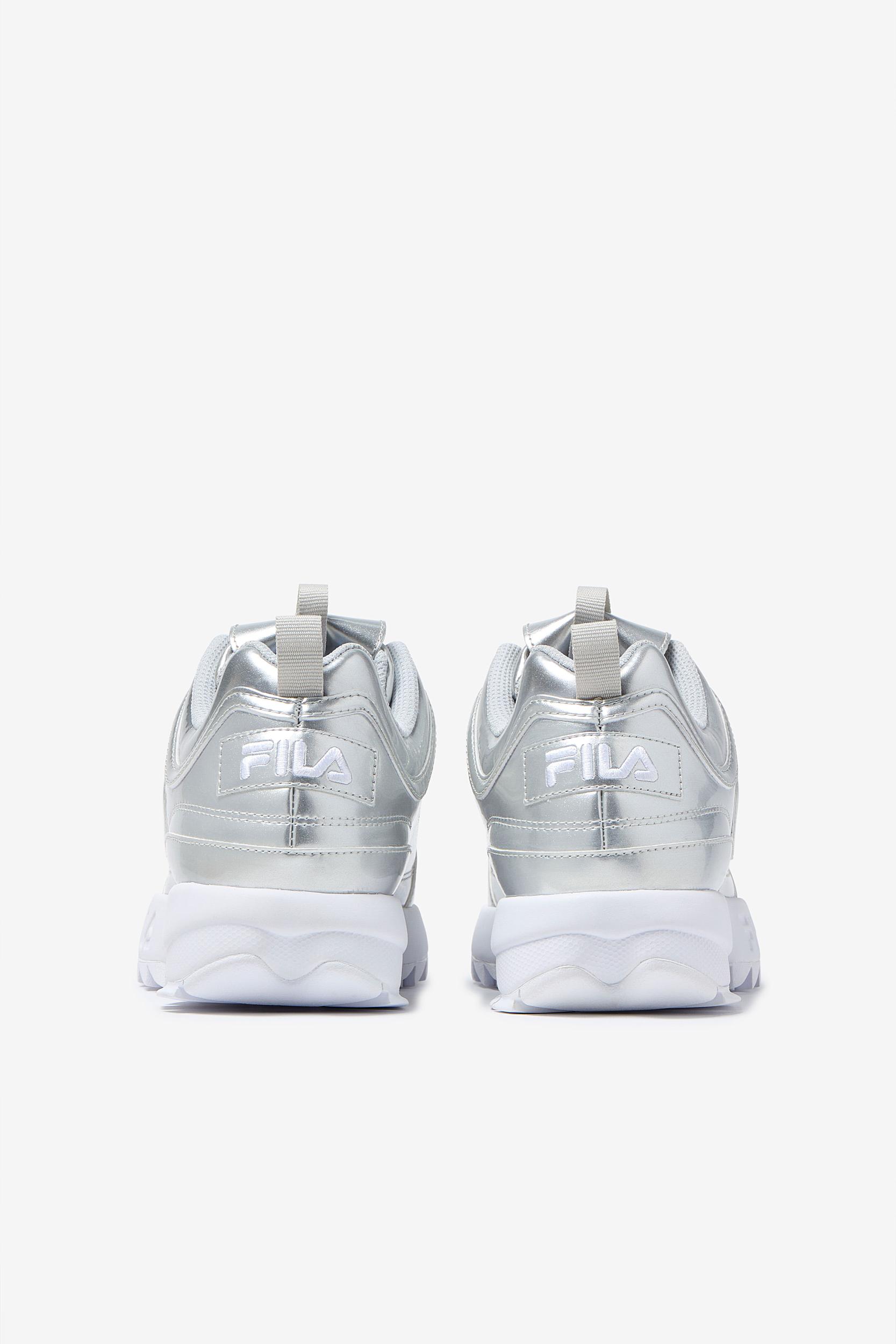 Women's Disruptor II Premium Metallic Product Image