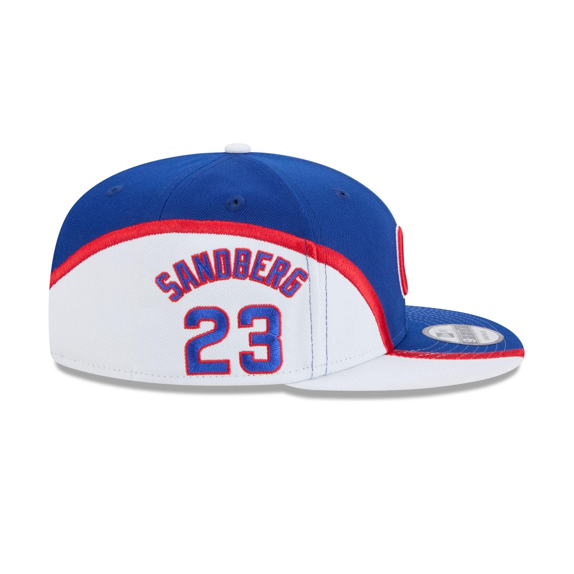 Minnesota Twins Deceptor 59FIFTY Fitted Hat Male Product Image