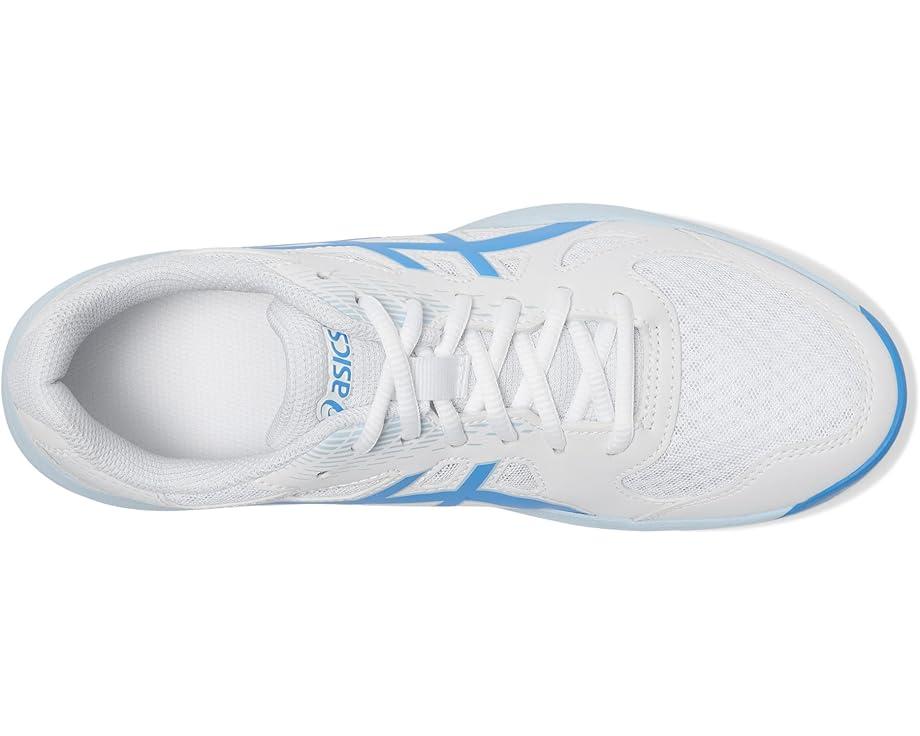 Women&apos;s Netburner Ballistic FF 3 Volleyball Shoe Product Image