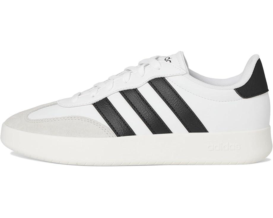 VL Court 3.0 Product Image