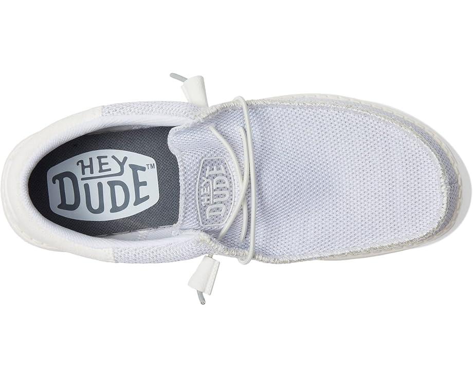 Wally Stretch Canvas Product Image