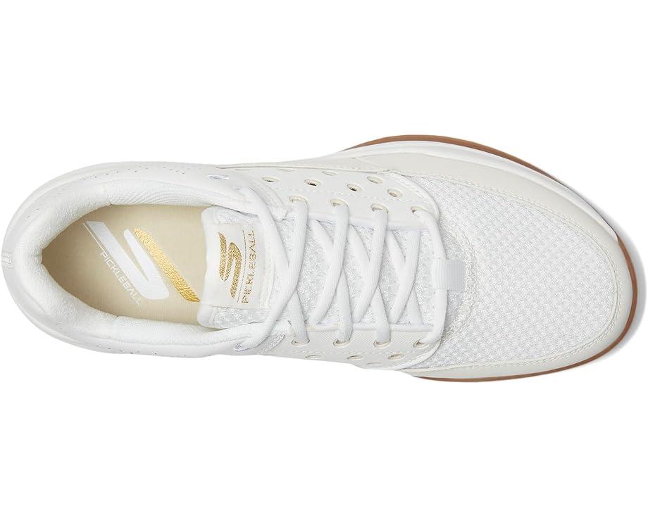 Skechers Viper Court Rally Product Image